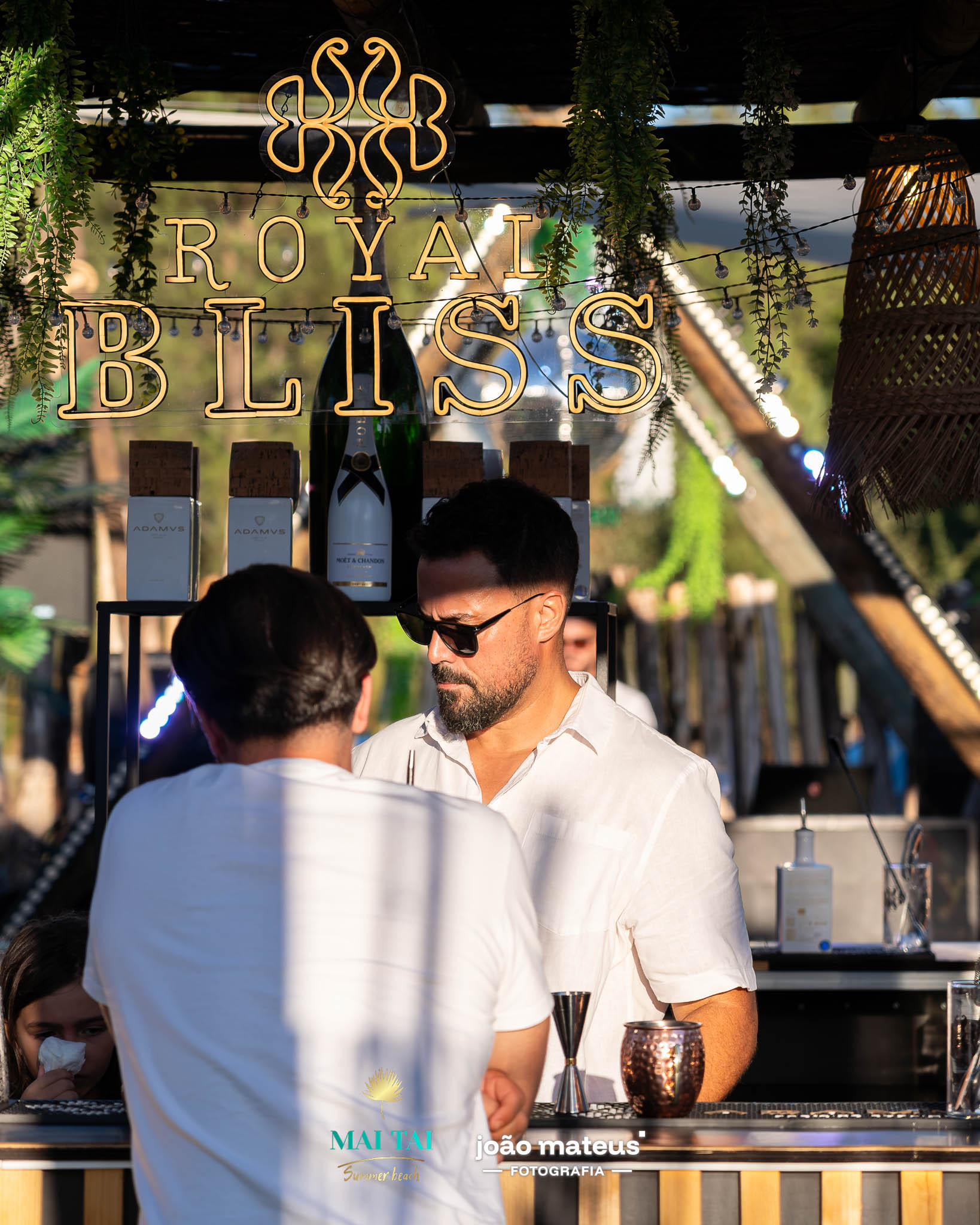 2026_08_09-Mai-Tai-Summer-Beach-42