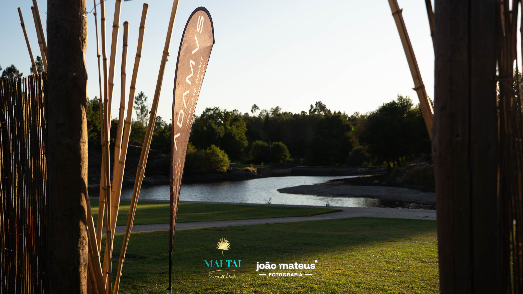 2026_08_09-Mai-Tai-Summer-Beach-49