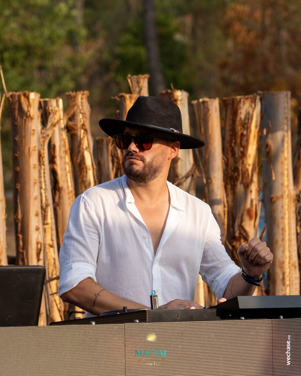 2025_08_10-Mai-Tai-Satao-001