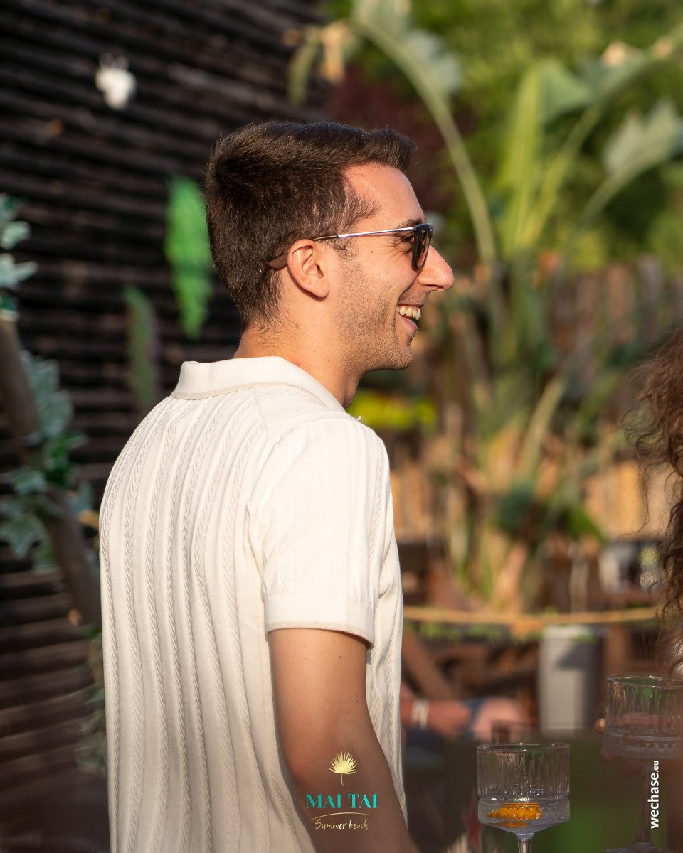 2025_08_10-Mai-Tai-Satao-002