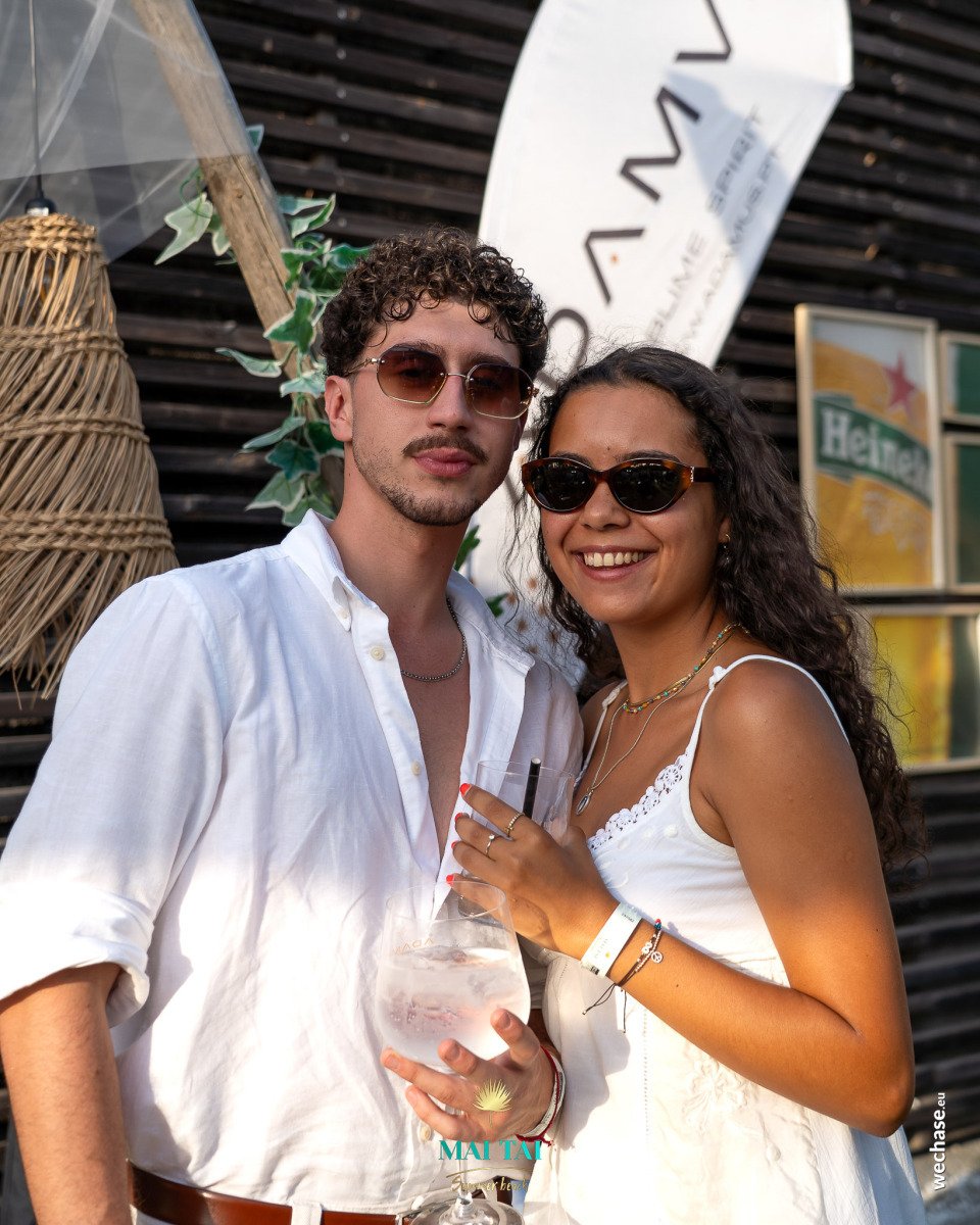 2025_08_10-Mai-Tai-Satao-003