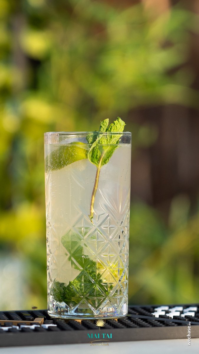 2025_08_10-Mai-Tai-Satao-004