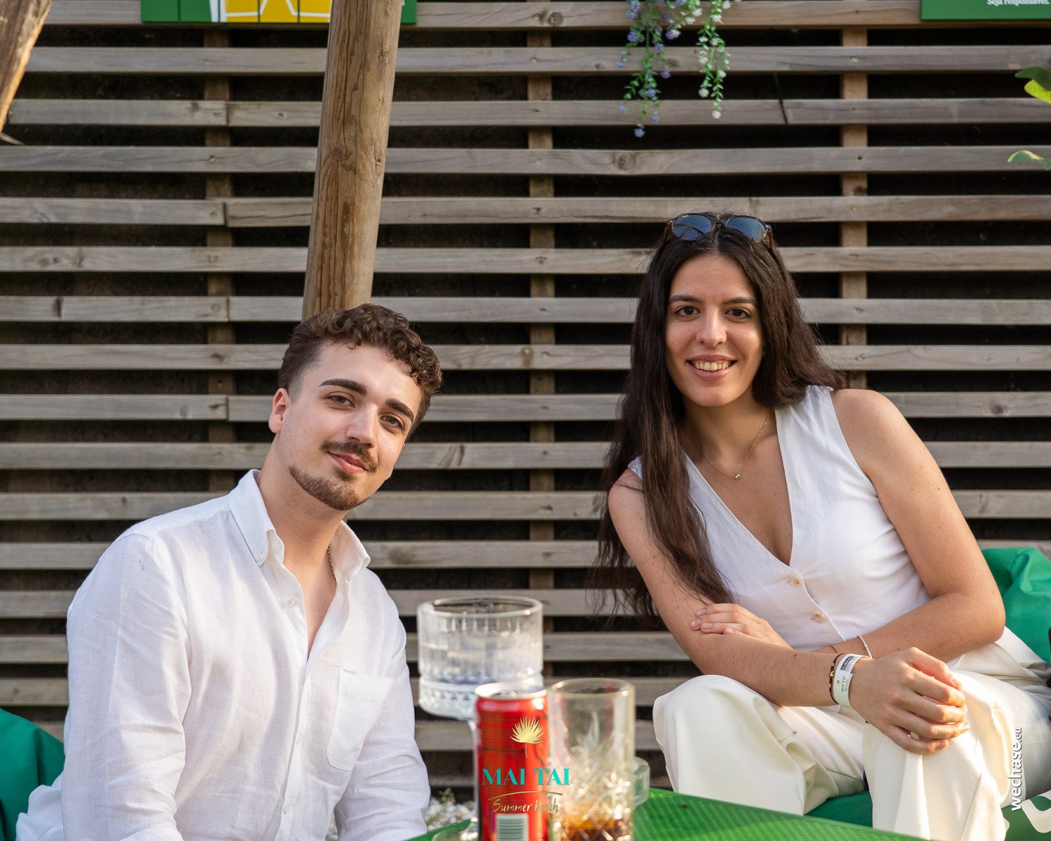 2025_08_10-Mai-Tai-Satao-007