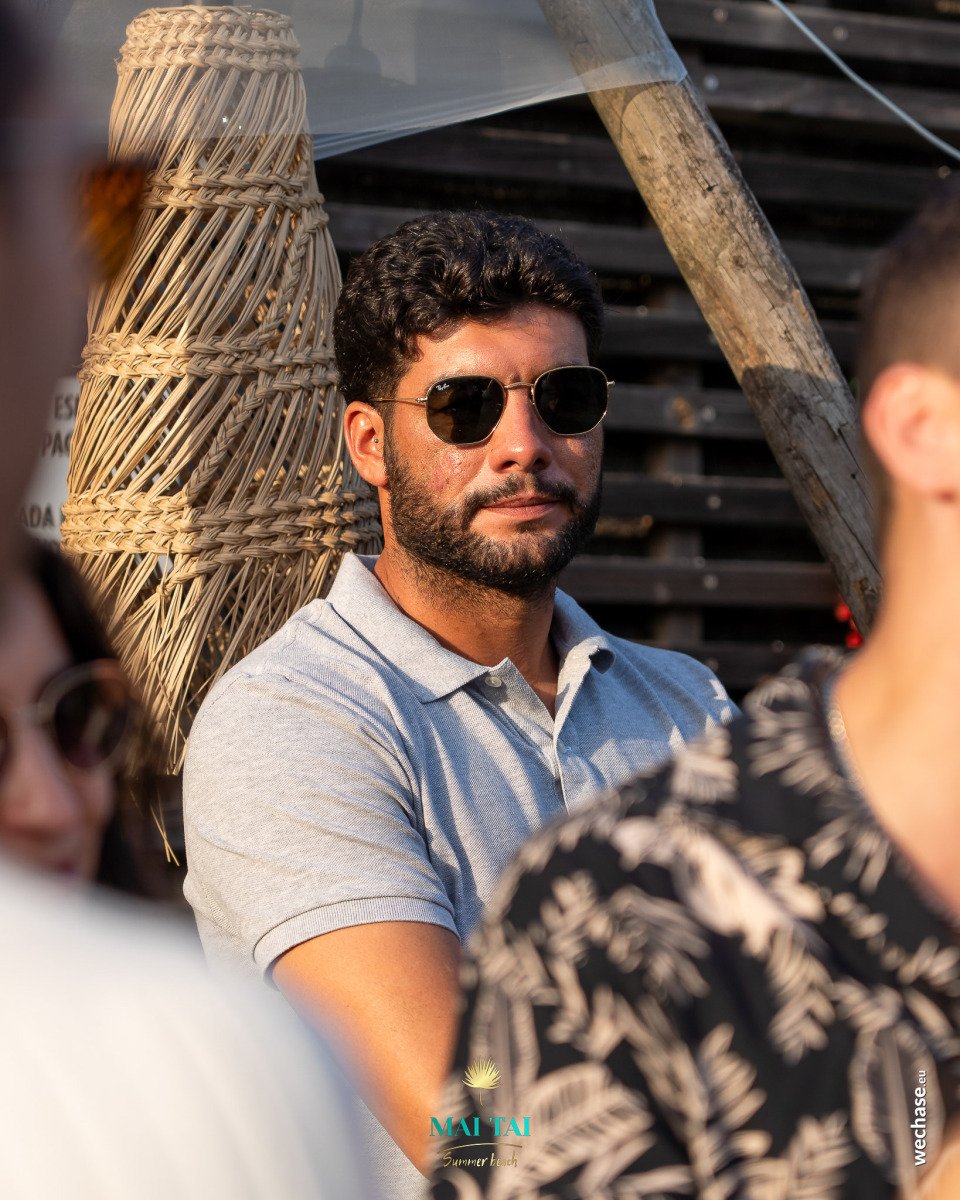 2025_08_10-Mai-Tai-Satao-010