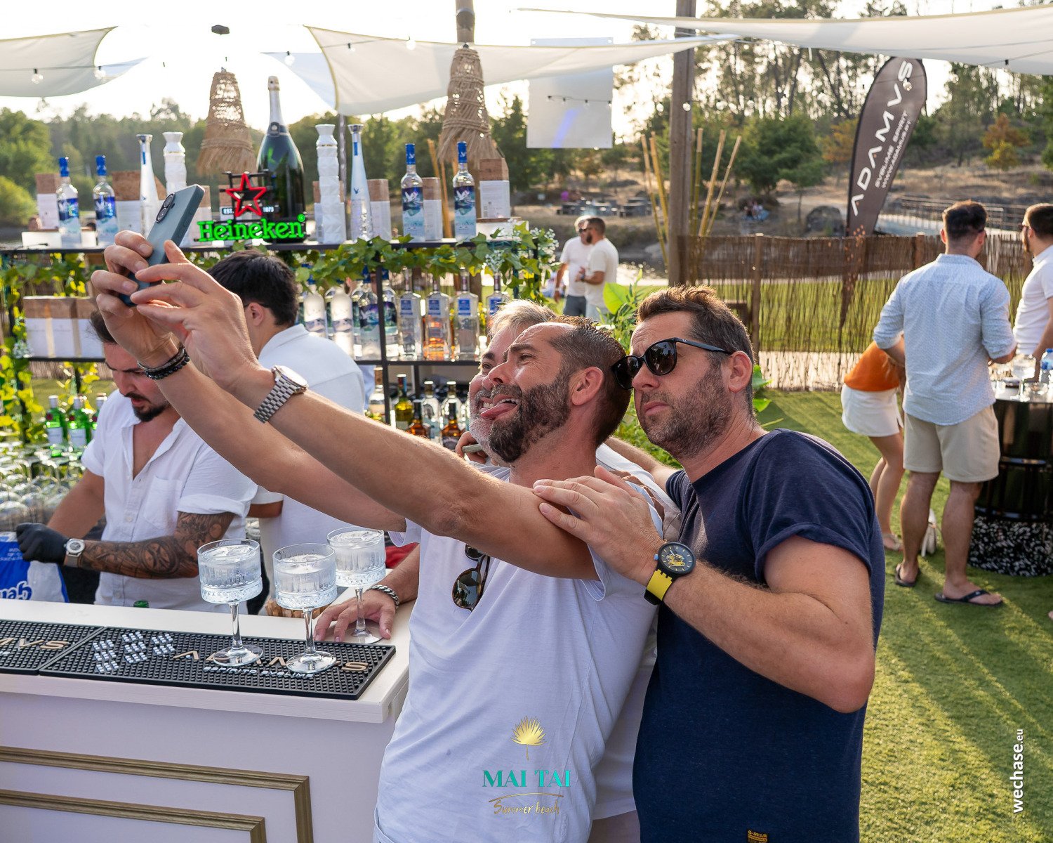 2025_08_10-Mai-Tai-Satao-012