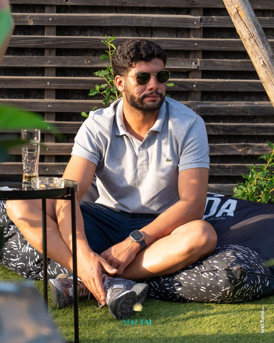 2025_08_10-Mai-Tai-Satao-013