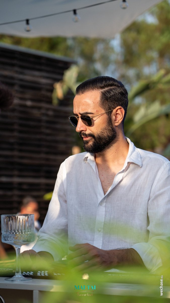 2025_08_10-Mai-Tai-Satao-014