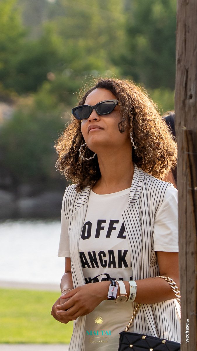 2025_08_10-Mai-Tai-Satao-015