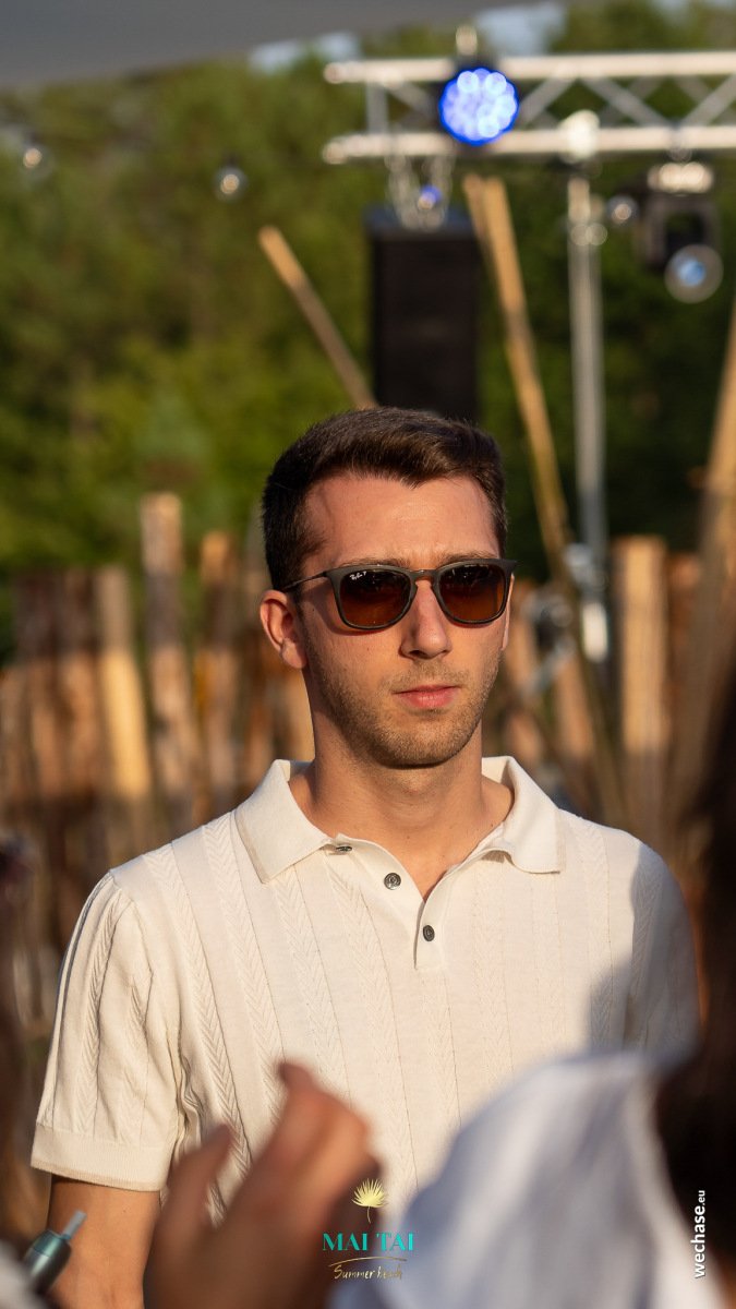 2025_08_10-Mai-Tai-Satao-016