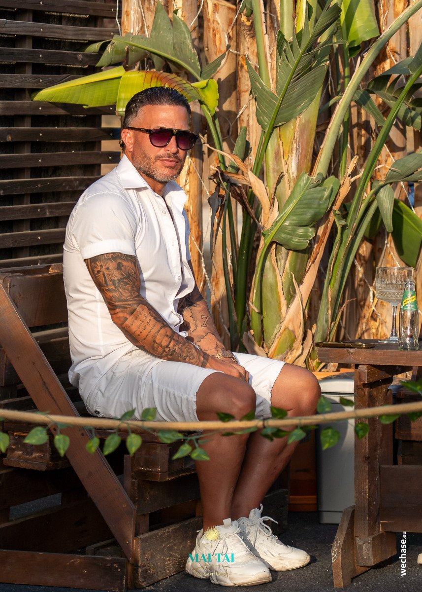 2025_08_10-Mai-Tai-Satao-017