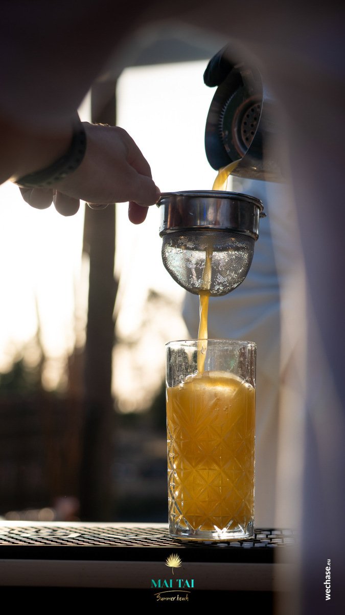 2025_08_10-Mai-Tai-Satao-019