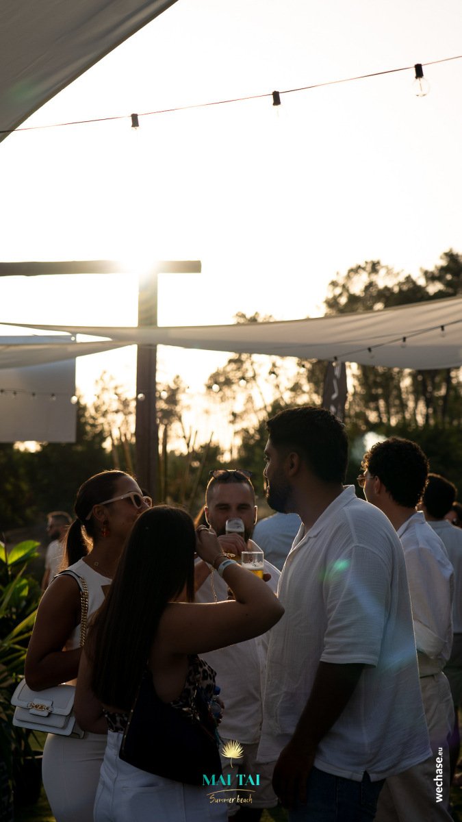 2025_08_10-Mai-Tai-Satao-020