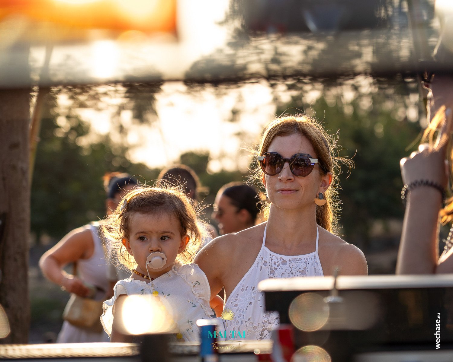 2025_08_10-Mai-Tai-Satao-021