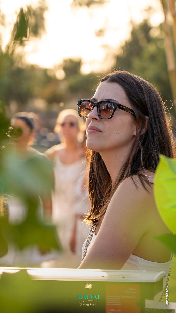 2025_08_10-Mai-Tai-Satao-022