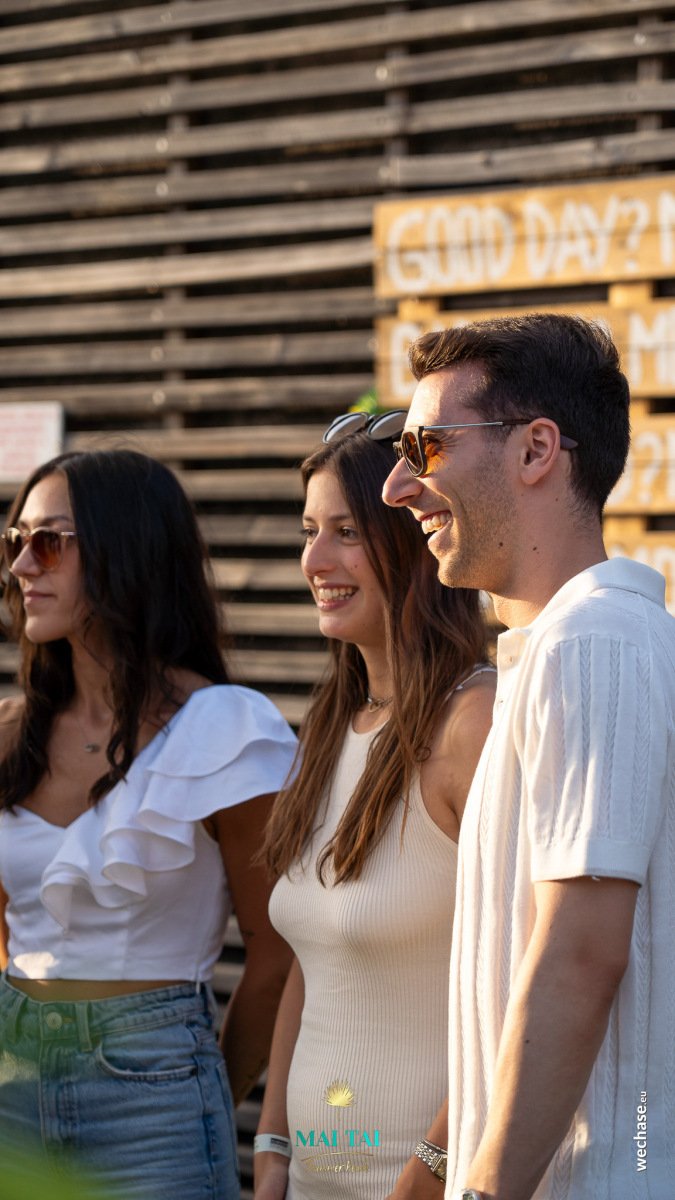 2025_08_10-Mai-Tai-Satao-023