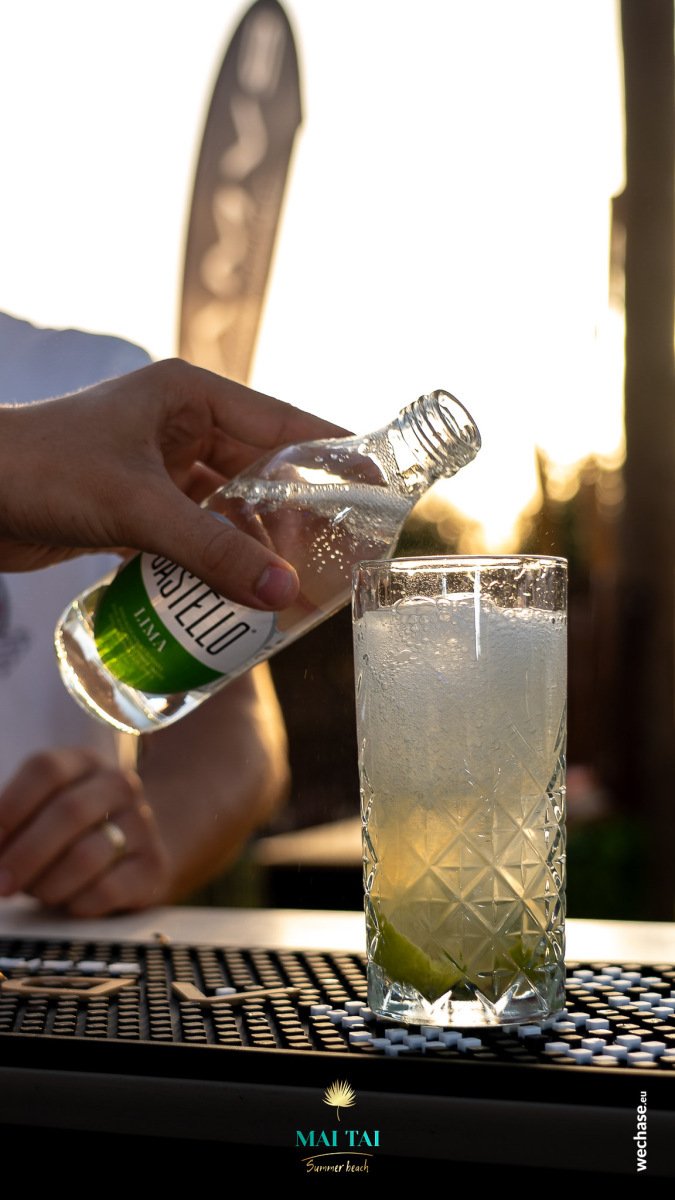 2025_08_10-Mai-Tai-Satao-024