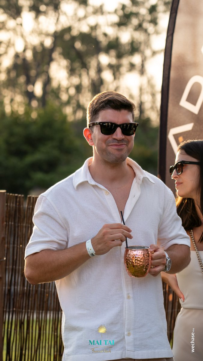 2025_08_10-Mai-Tai-Satao-025