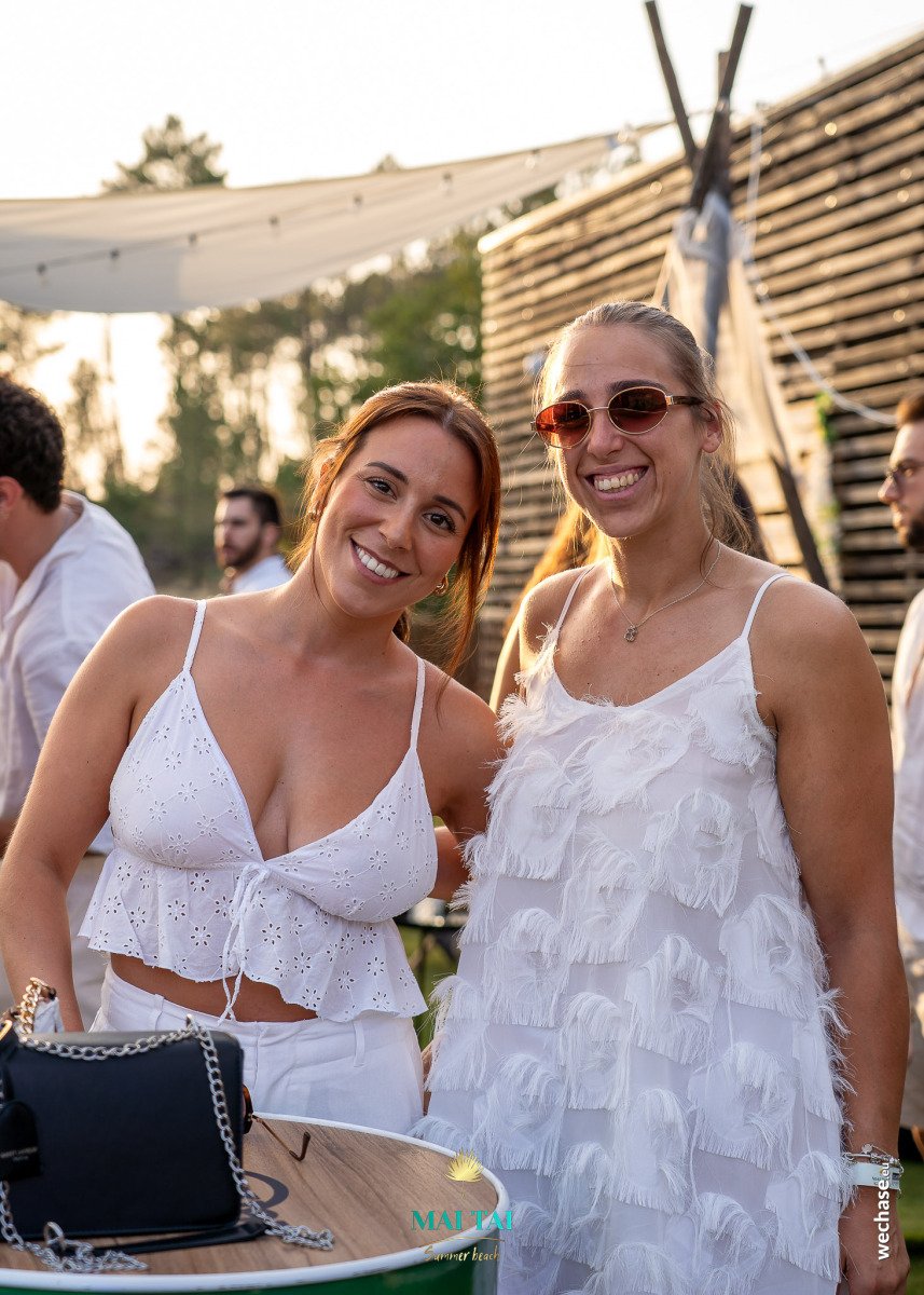 2025_08_10-Mai-Tai-Satao-026