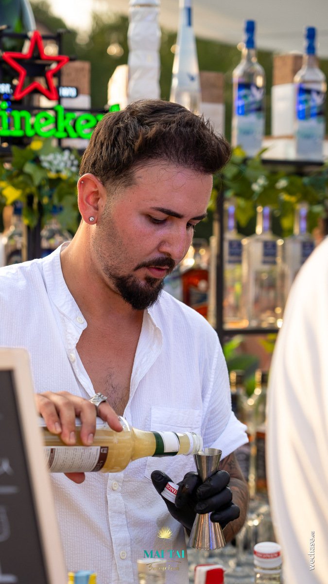 2025_08_10-Mai-Tai-Satao-027