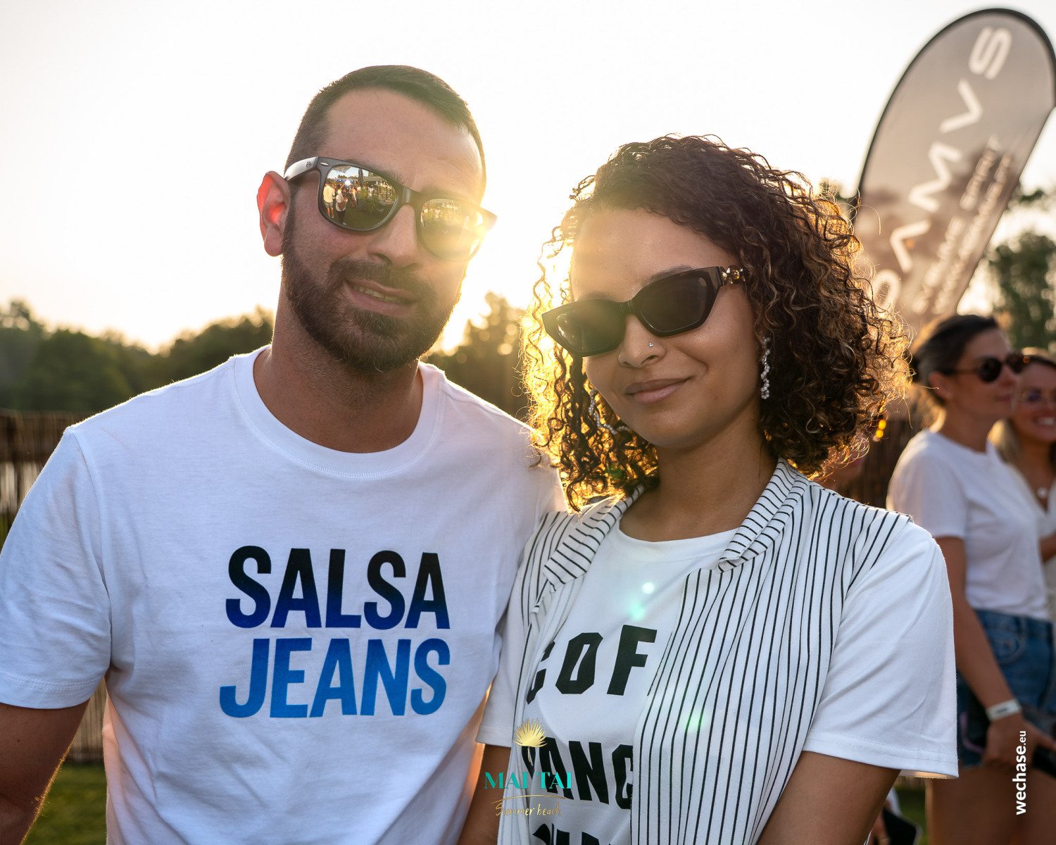 2025_08_10-Mai-Tai-Satao-028