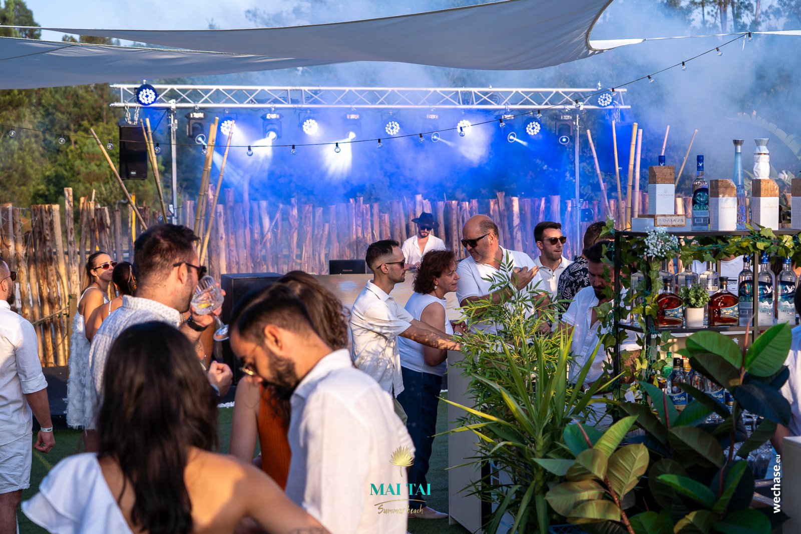 2025_08_10-Mai-Tai-Satao-029