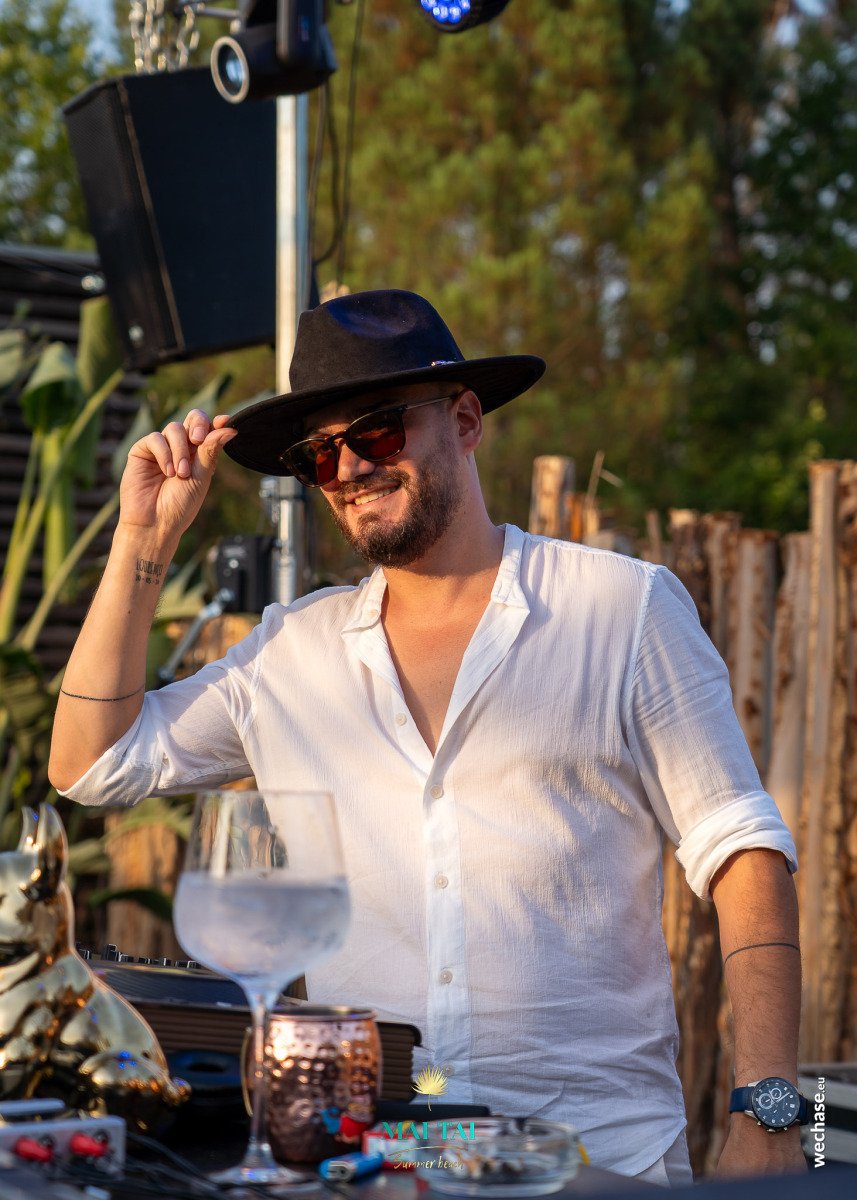 2025_08_10-Mai-Tai-Satao-030