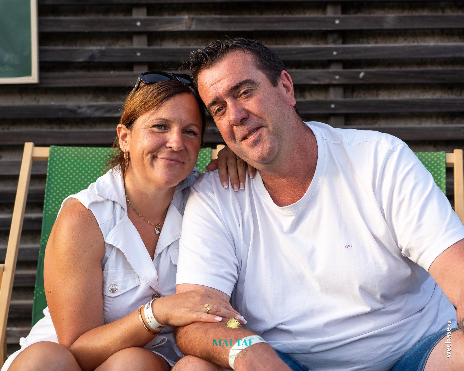 2025_08_10-Mai-Tai-Satao-031