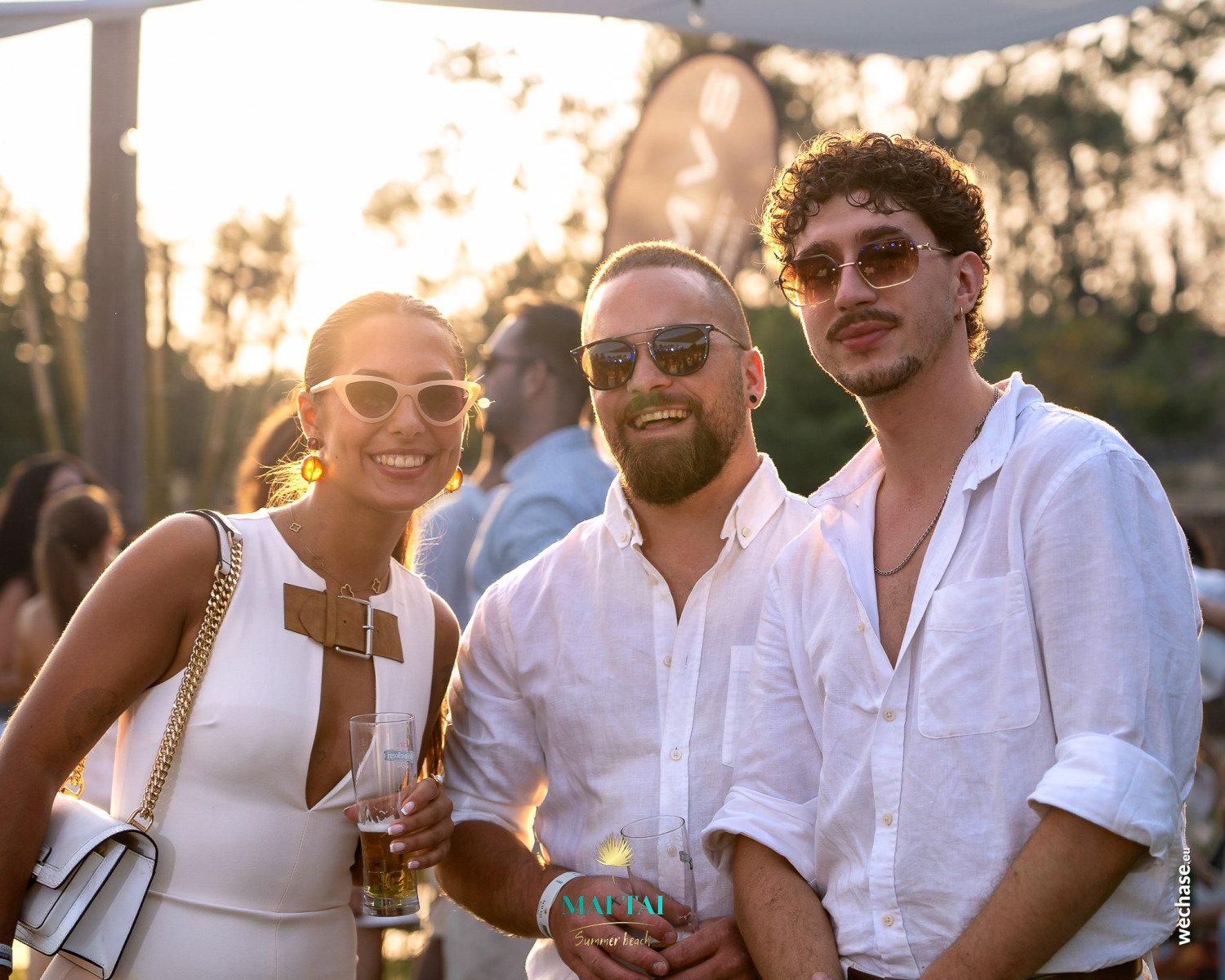 2025_08_10-Mai-Tai-Satao-032