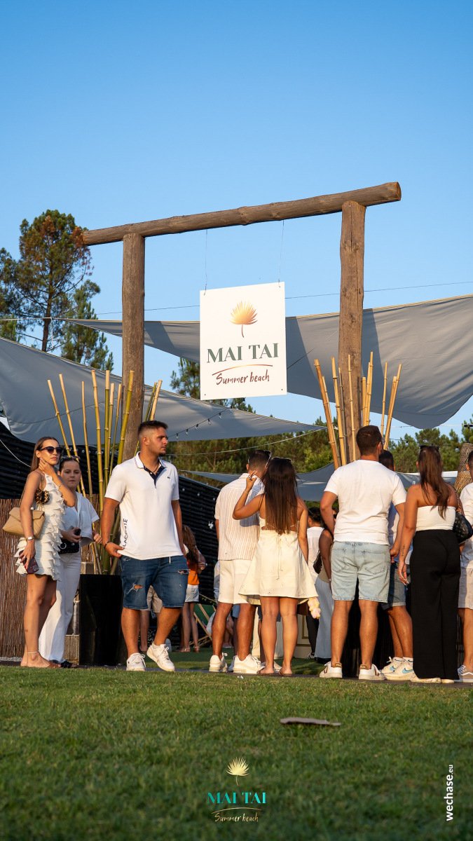 2025_08_10-Mai-Tai-Satao-034