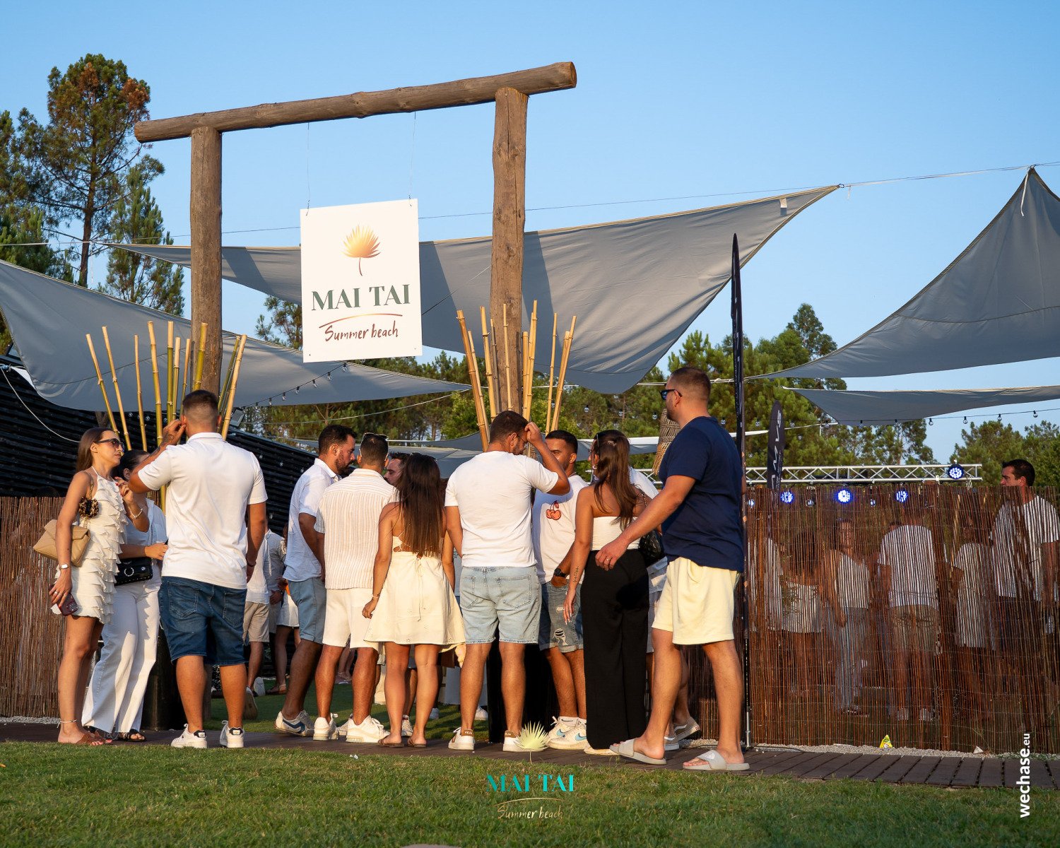 2025_08_10-Mai-Tai-Satao-035