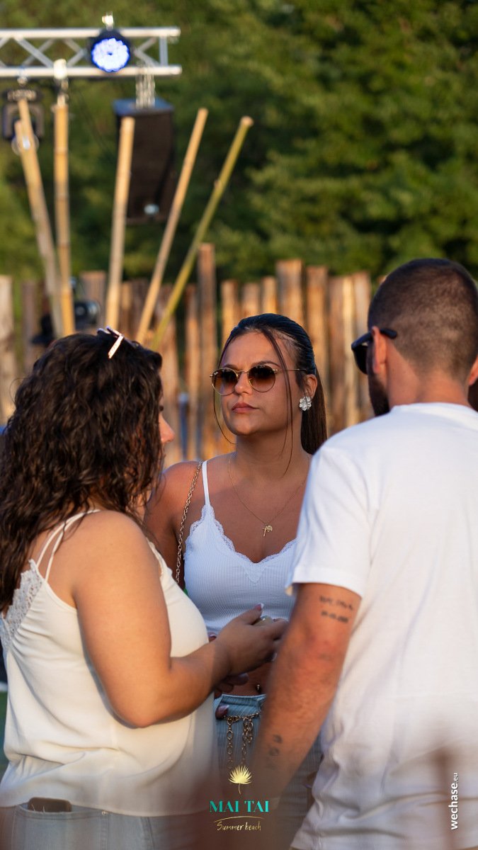 2025_08_10-Mai-Tai-Satao-036