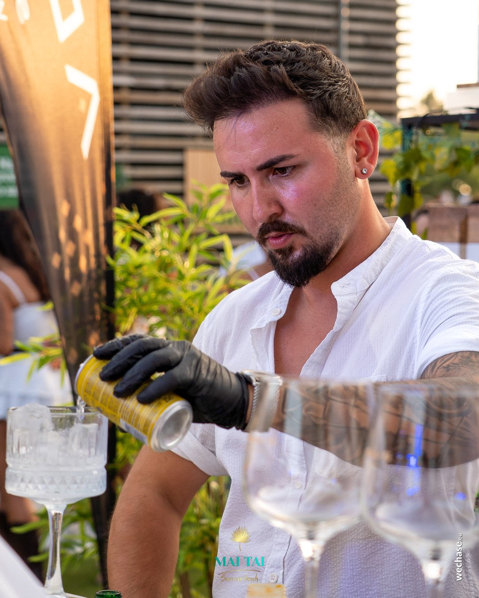 2025_08_10-Mai-Tai-Satao-038