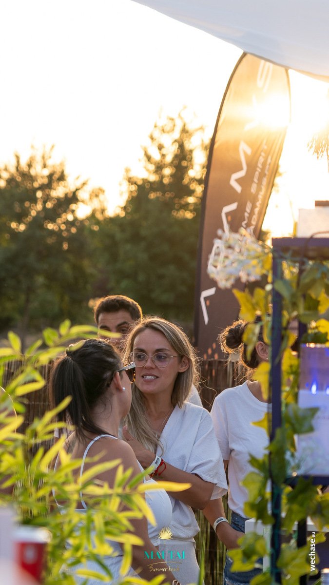 2025_08_10-Mai-Tai-Satao-039