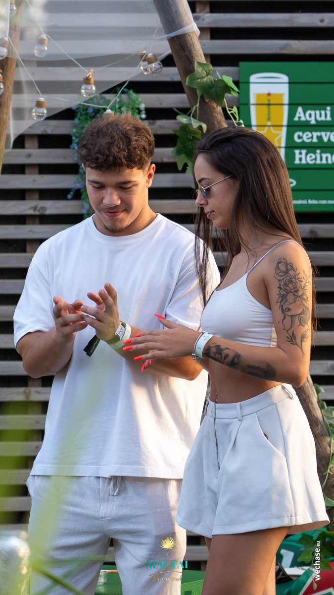 2025_08_10-Mai-Tai-Satao-040