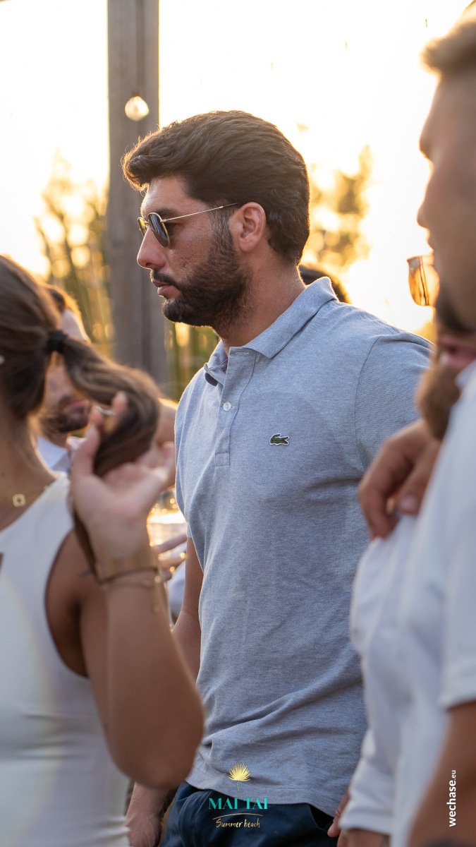 2025_08_10-Mai-Tai-Satao-042