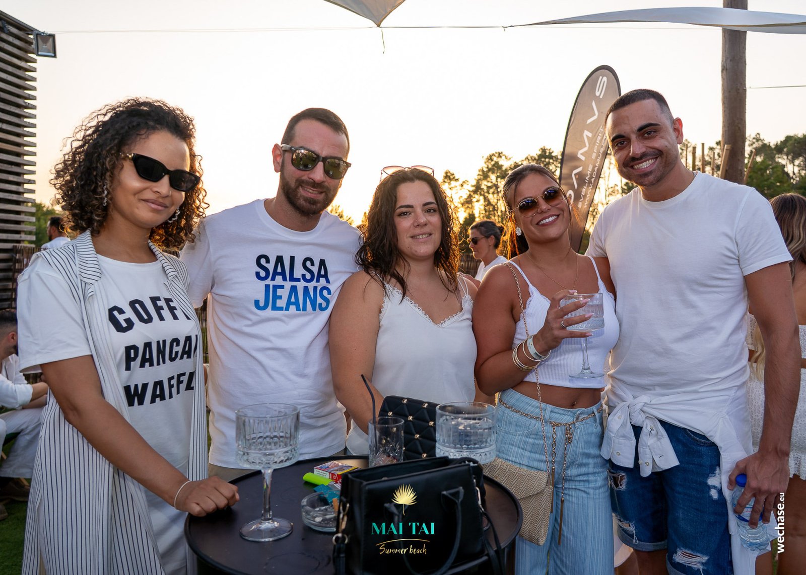 2025_08_10-Mai-Tai-Satao-043