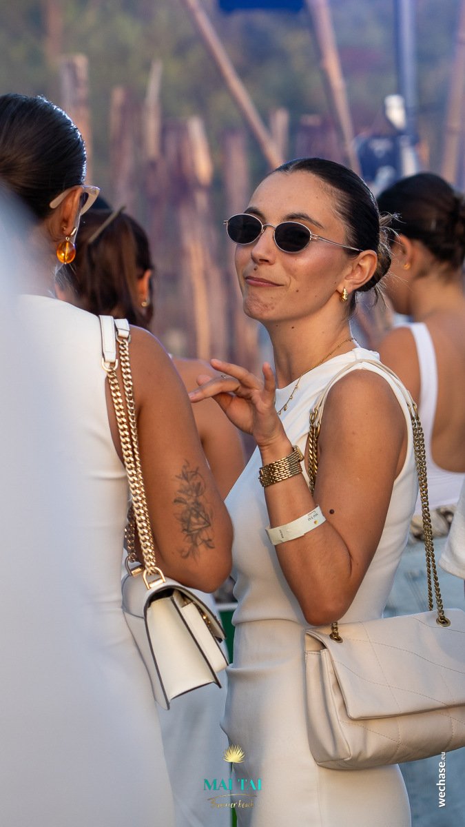 2025_08_10-Mai-Tai-Satao-044