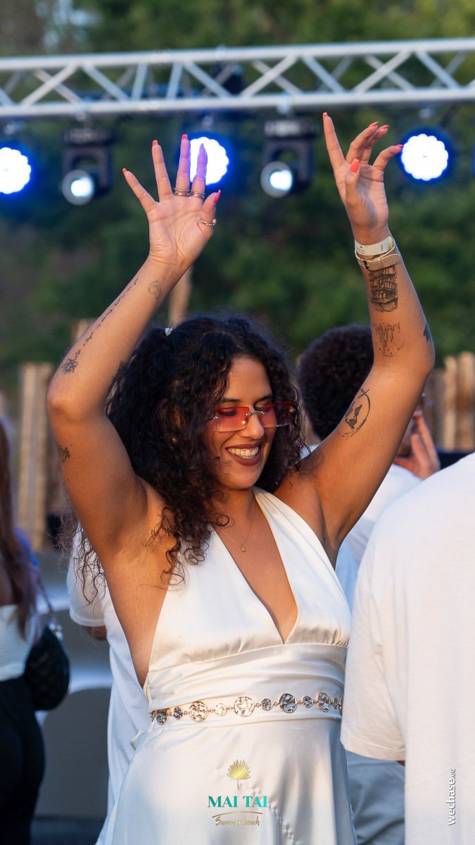 2025_08_10-Mai-Tai-Satao-046