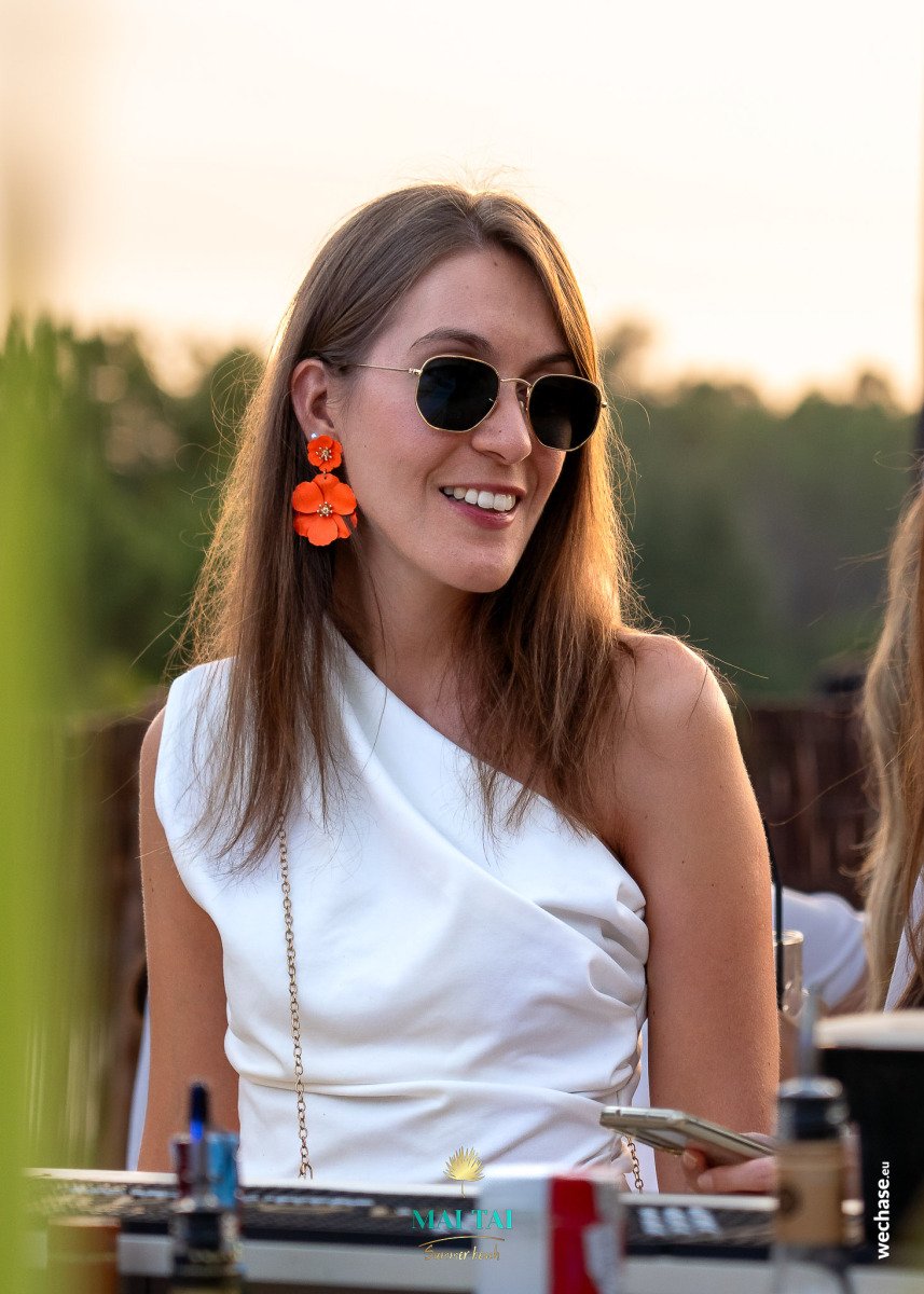 2025_08_10-Mai-Tai-Satao-047