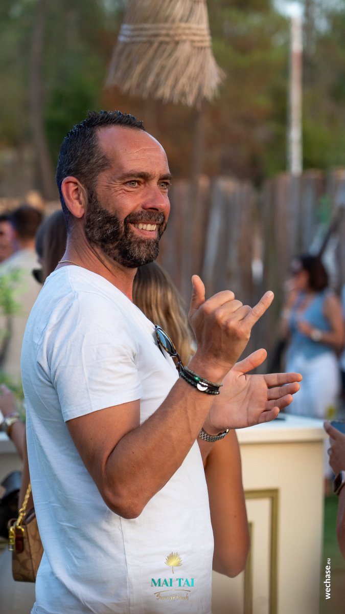 2025_08_10-Mai-Tai-Satao-048