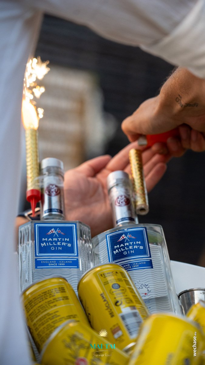 2025_08_10-Mai-Tai-Satao-049