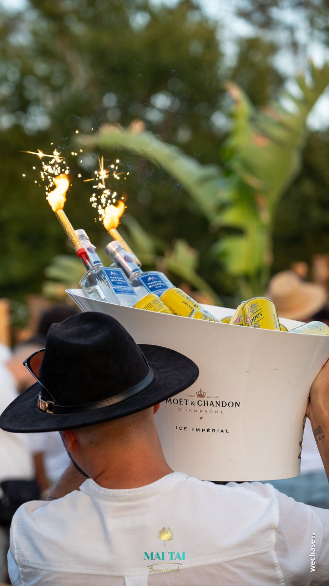 2025_08_10-Mai-Tai-Satao-050