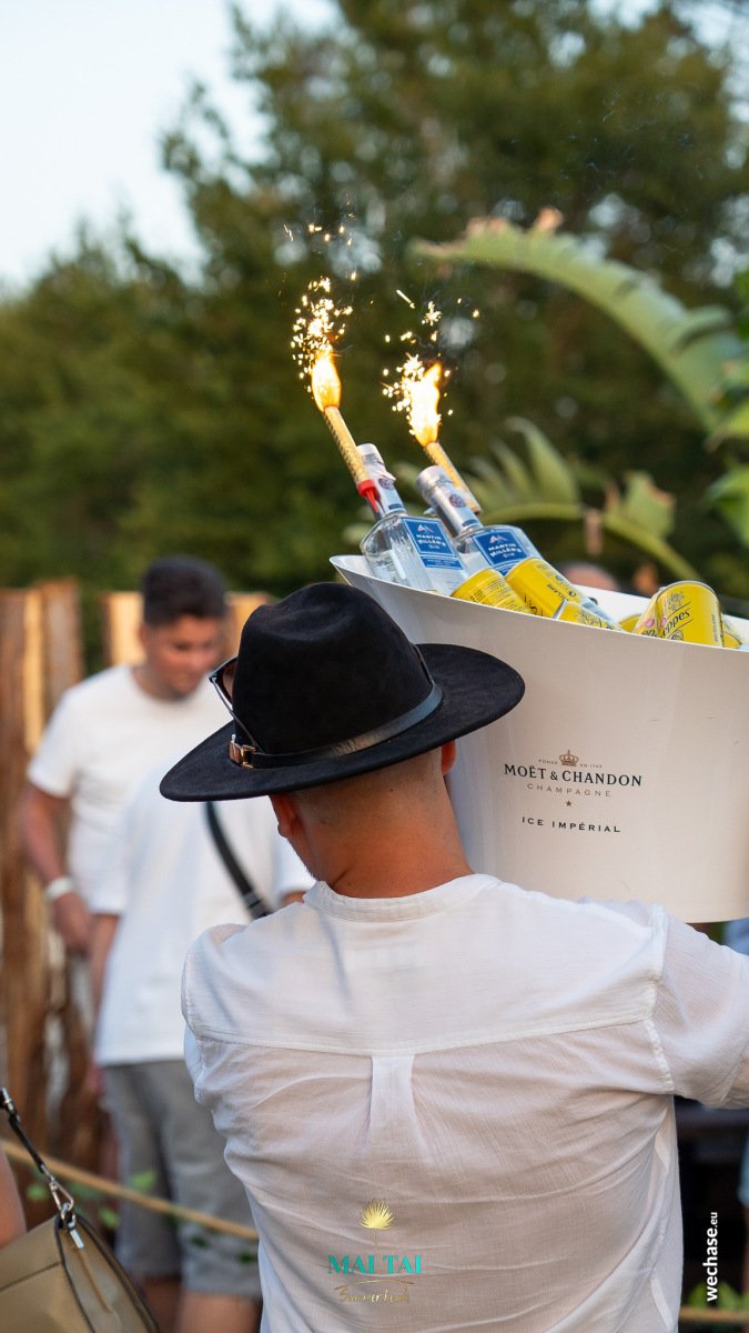 2025_08_10-Mai-Tai-Satao-051