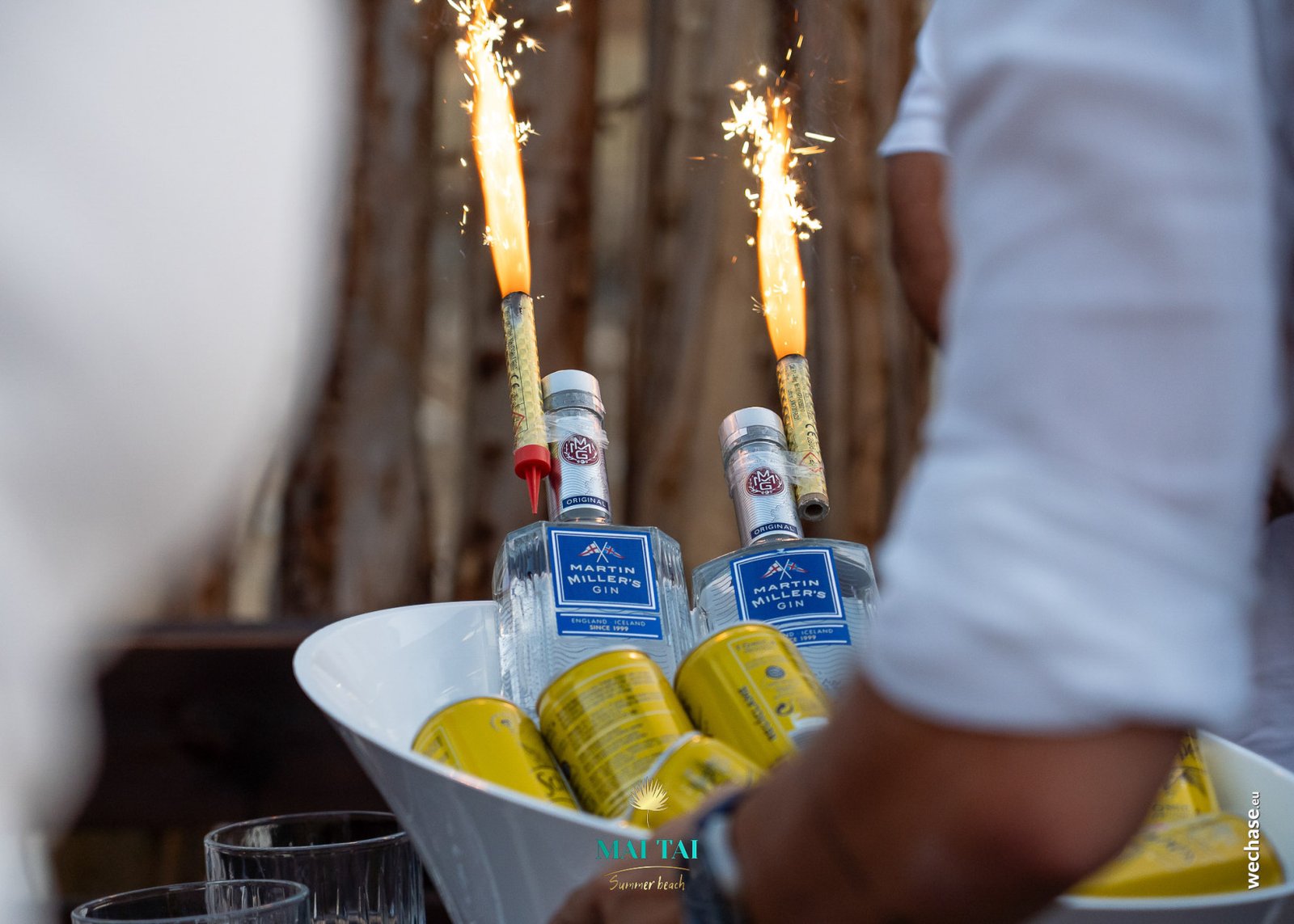 2025_08_10-Mai-Tai-Satao-052