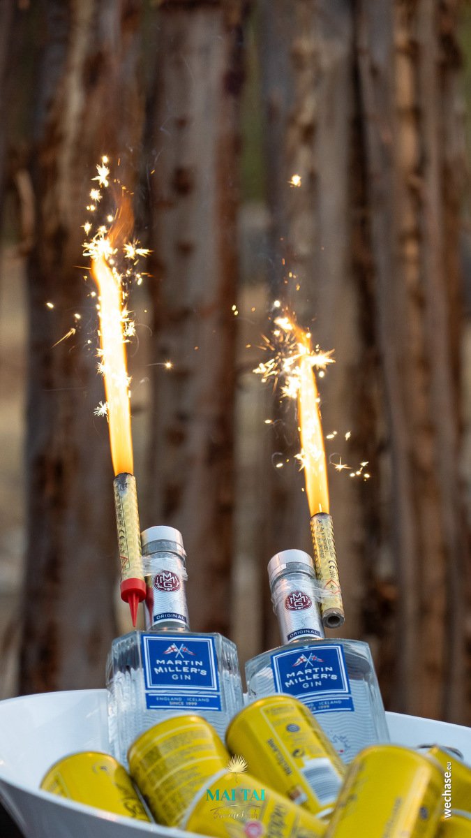 2025_08_10-Mai-Tai-Satao-053