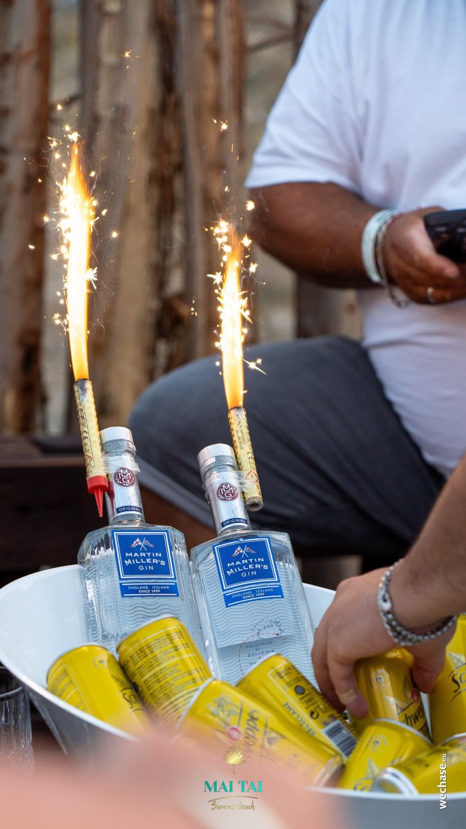 2025_08_10-Mai-Tai-Satao-054