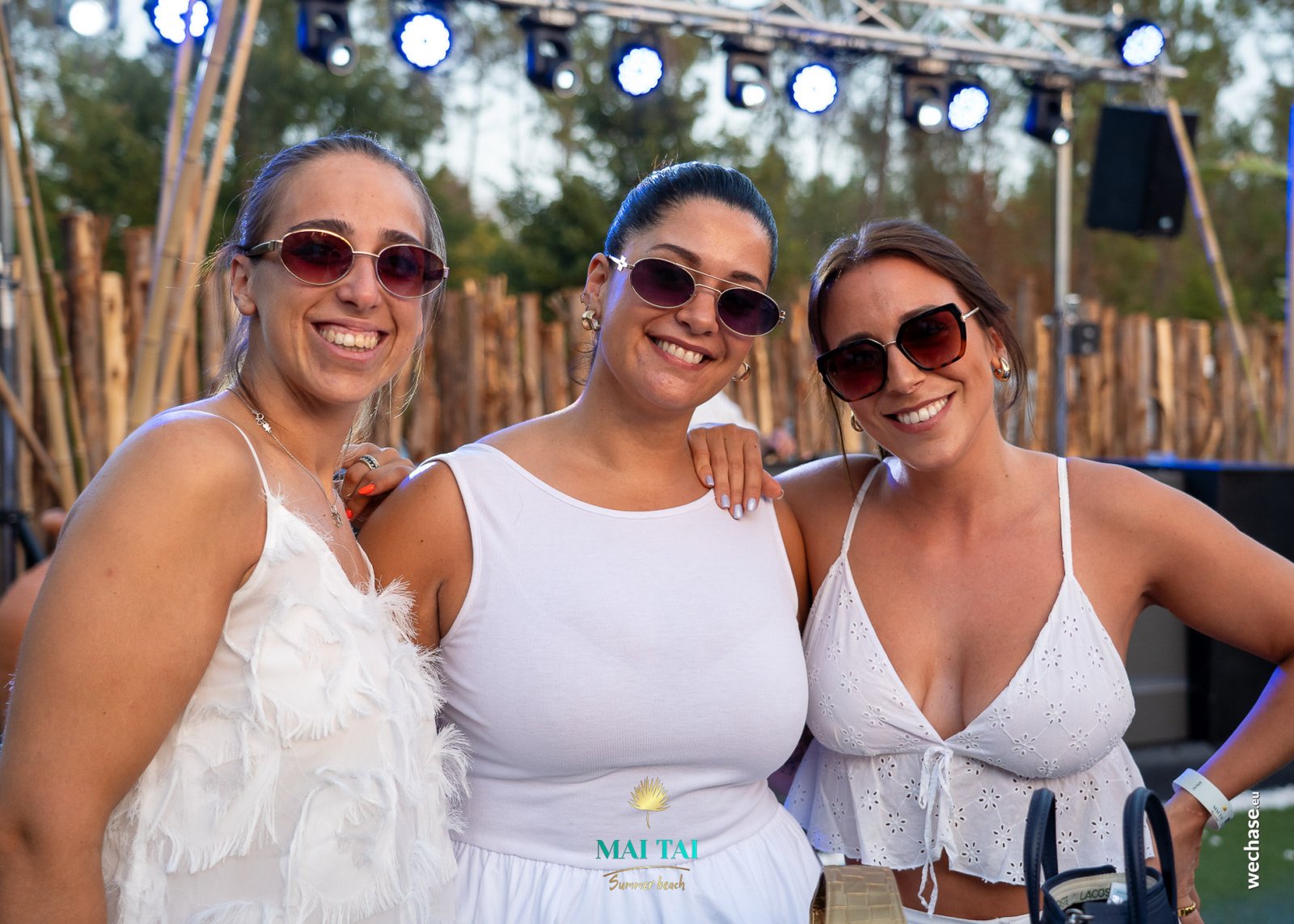 2025_08_10-Mai-Tai-Satao-055