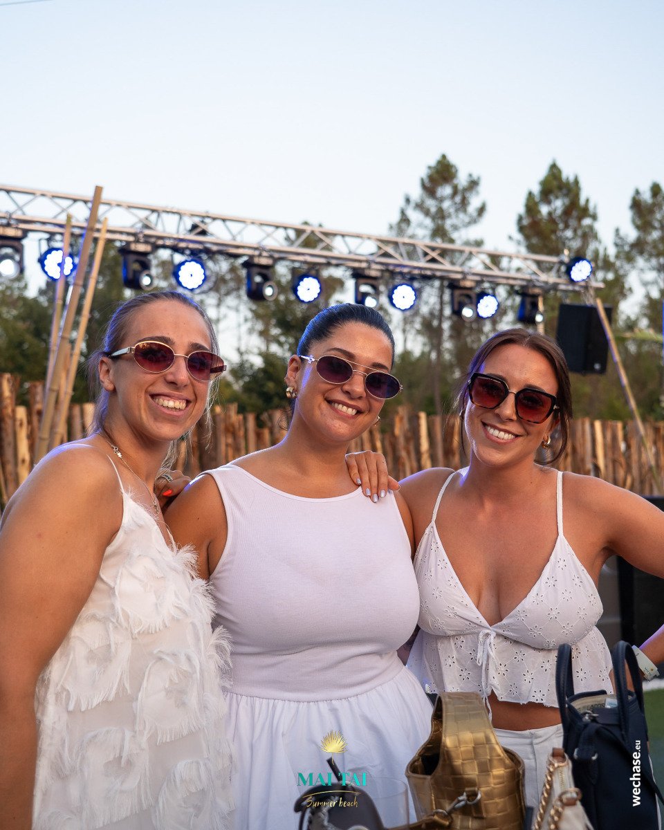 2025_08_10-Mai-Tai-Satao-056