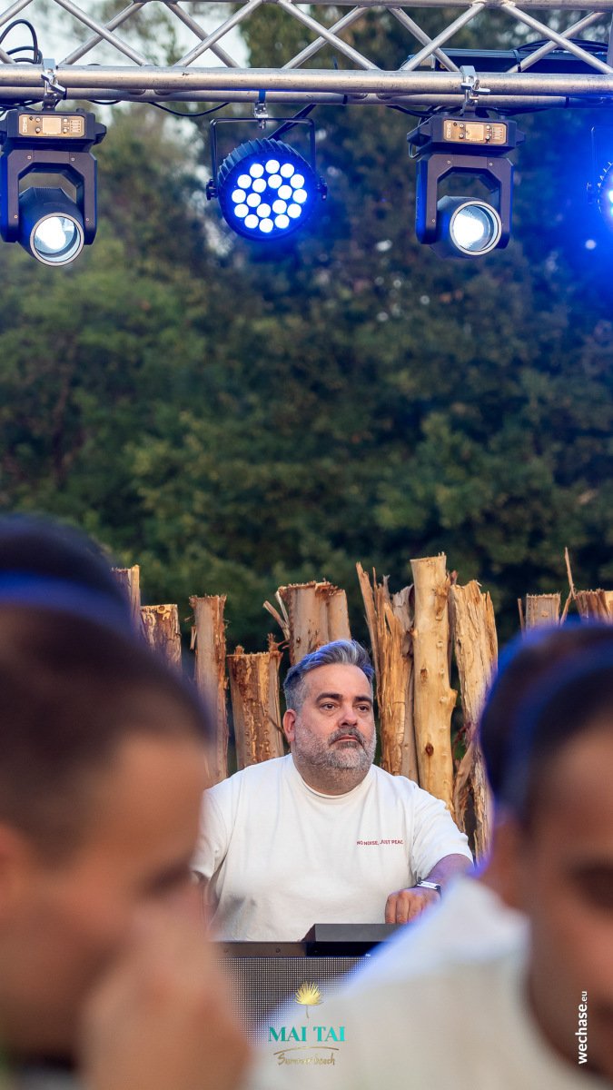 2025_08_10-Mai-Tai-Satao-057