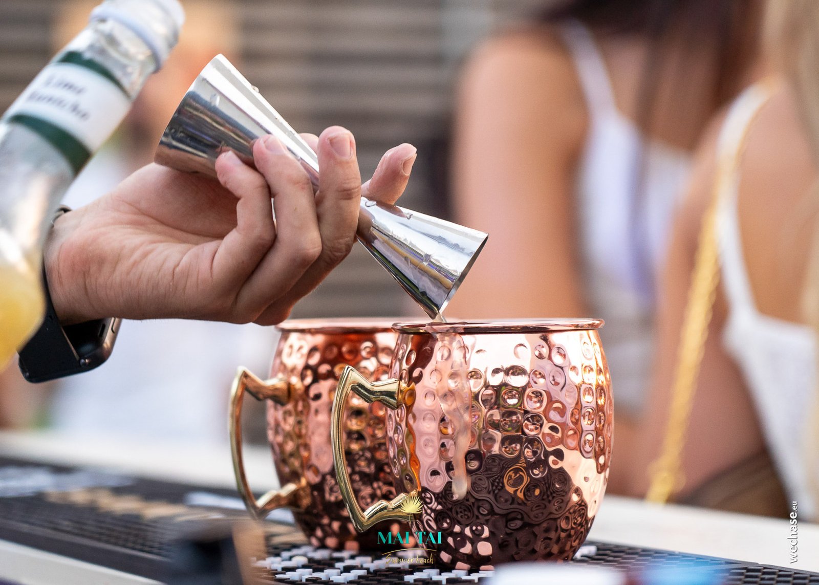 2025_08_10-Mai-Tai-Satao-059